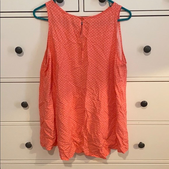 Never worn - Picture 2 of 2